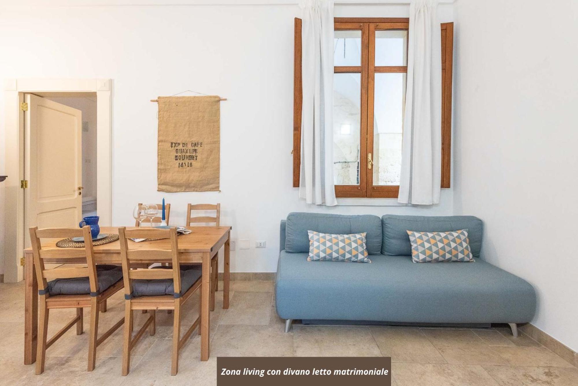 Rubichi 6 - Old Town Apartment Sit Lecce Exterior foto